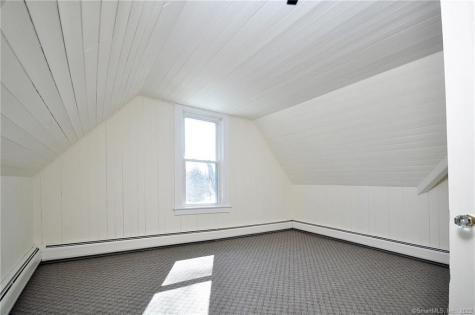387 South Street Litchfield CT 06759