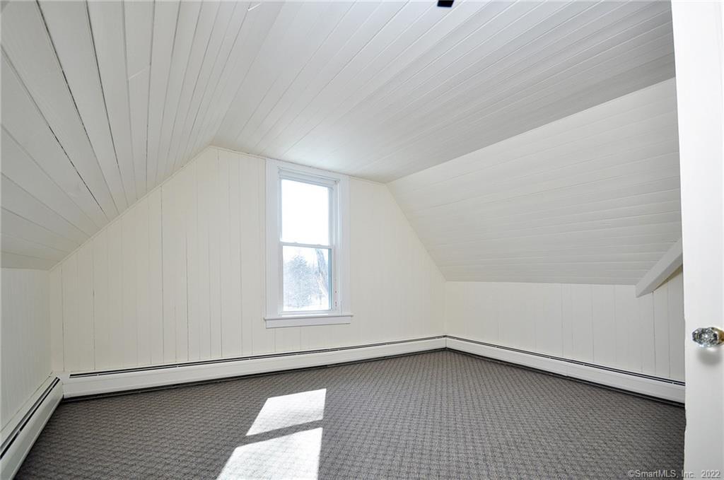 387 South Street Litchfield CT 06759