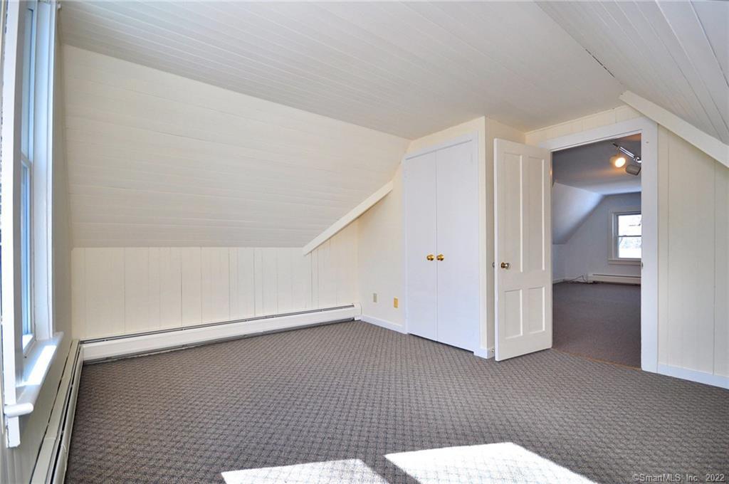 387 South Street Litchfield CT 06759
