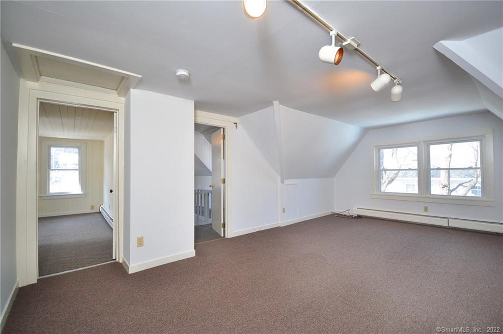 387 South Street Litchfield CT 06759