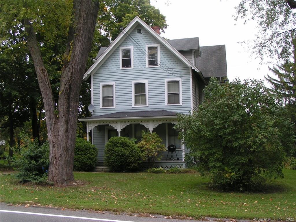 387 South Street Litchfield CT 06759