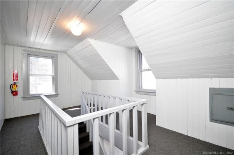 387 South Street Litchfield CT 06759