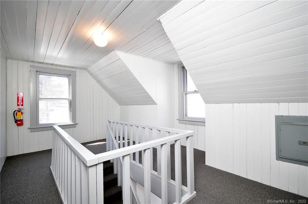 387 South Street Litchfield CT 06759