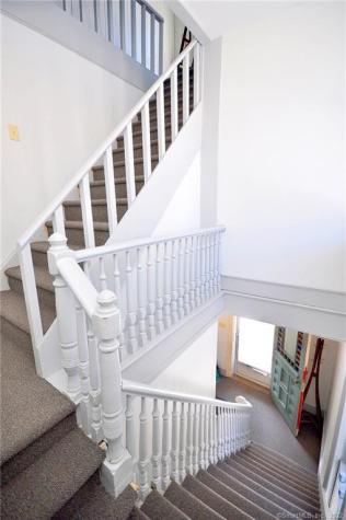 387 South Street Litchfield CT 06759