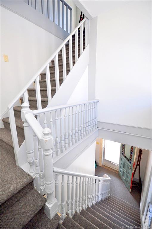 387 South Street Litchfield CT 06759