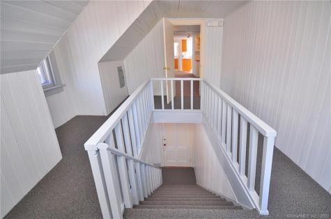 387 South Street Litchfield CT 06759
