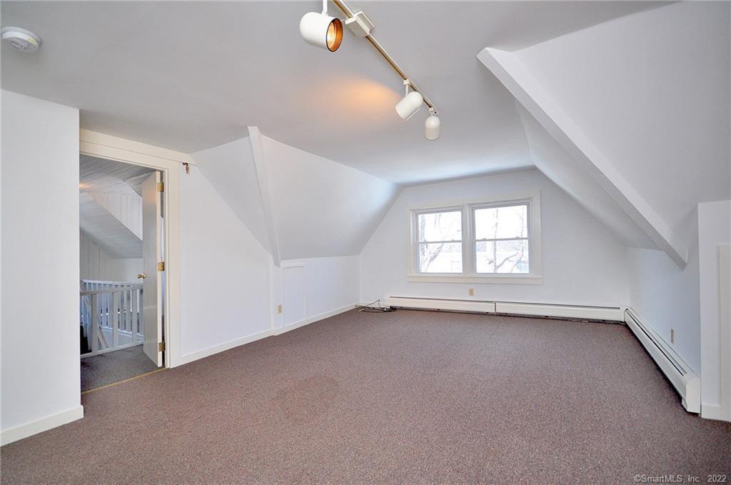 387 South Street Litchfield CT 06759
