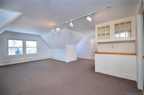 387 South Street Litchfield CT 06759