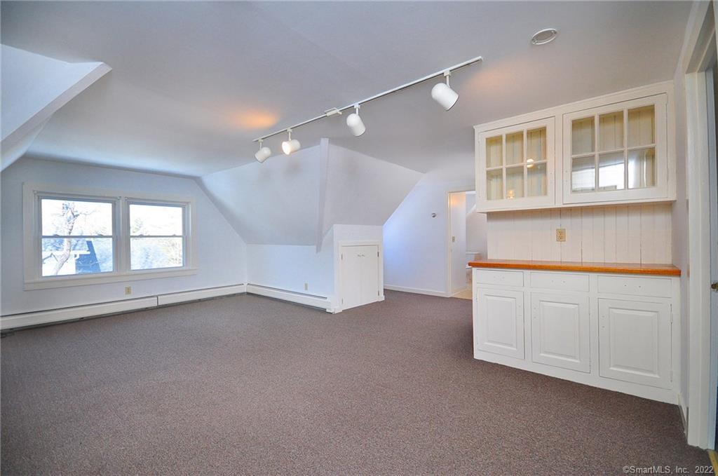 387 South Street Litchfield CT 06759