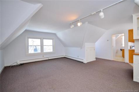 387 South Street Litchfield CT 06759