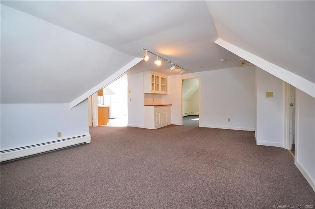 387 South Street Litchfield CT 06759