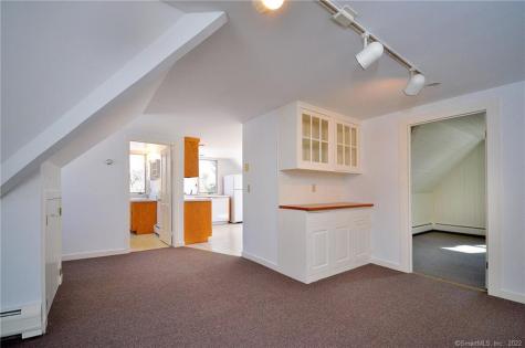 387 South Street Litchfield CT 06759