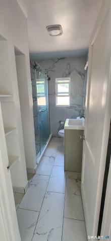 280 Third Avenue West Haven CT 06516