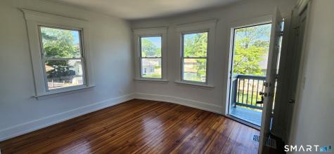 280 Third Avenue West Haven CT 06516