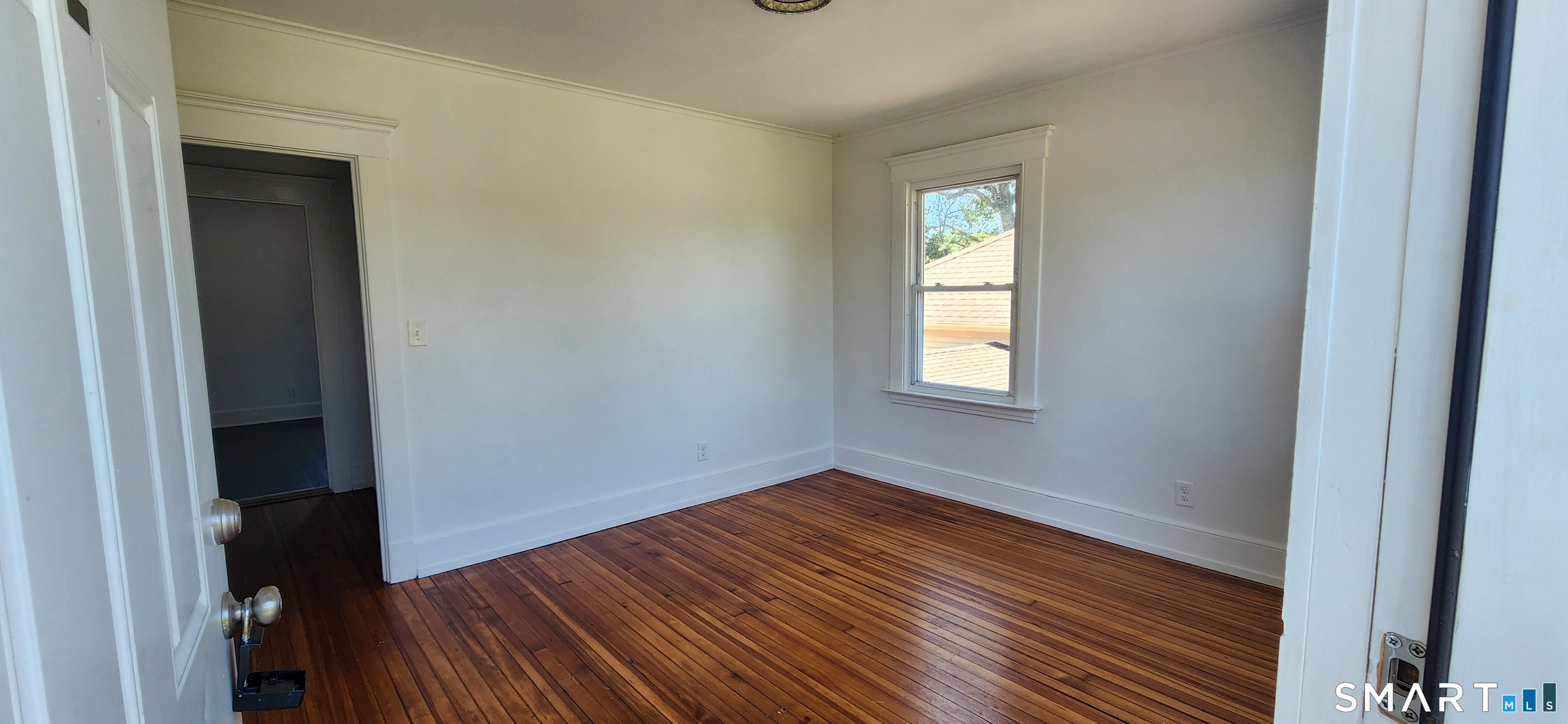 280 Third Avenue West Haven CT 06516