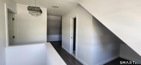 280 Third Avenue West Haven CT 06516