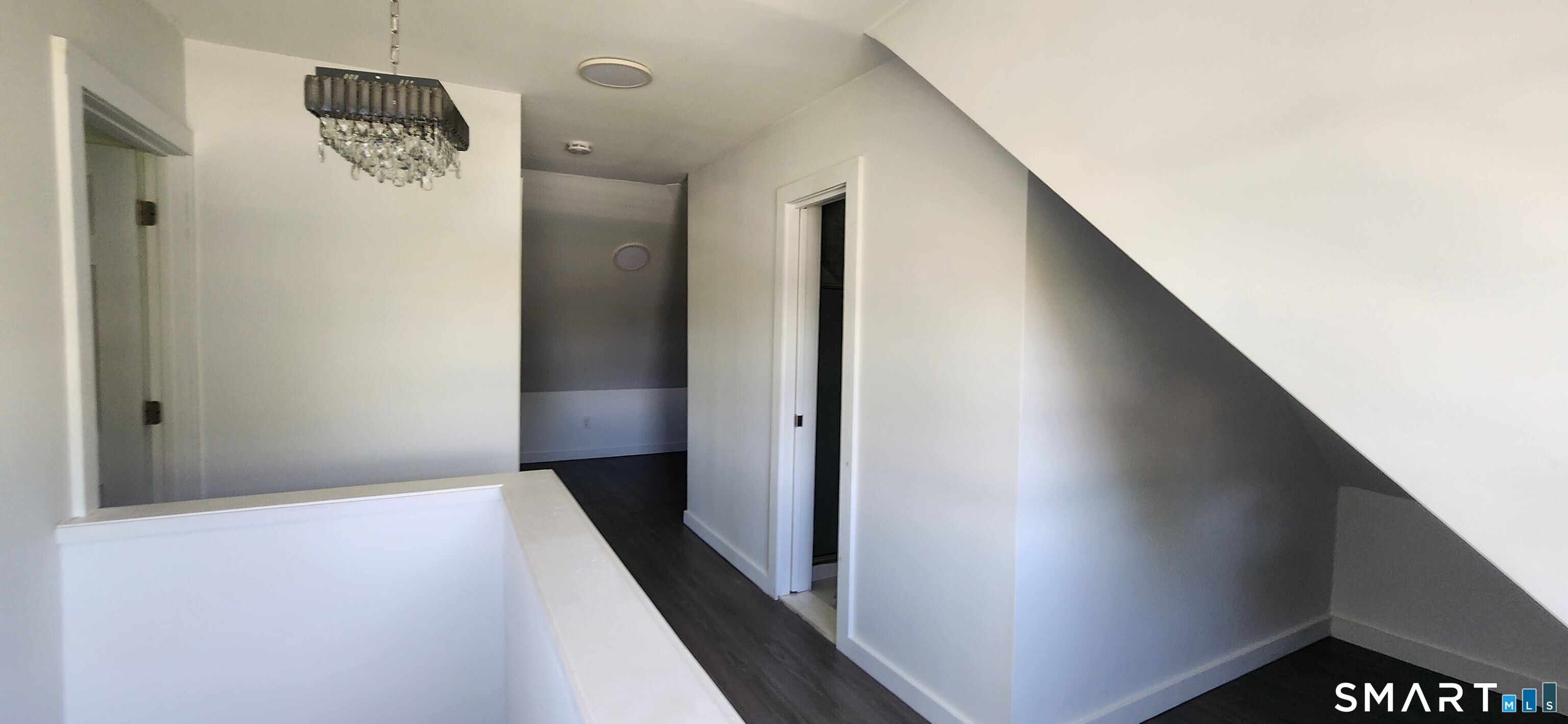 280 Third Avenue West Haven CT 06516