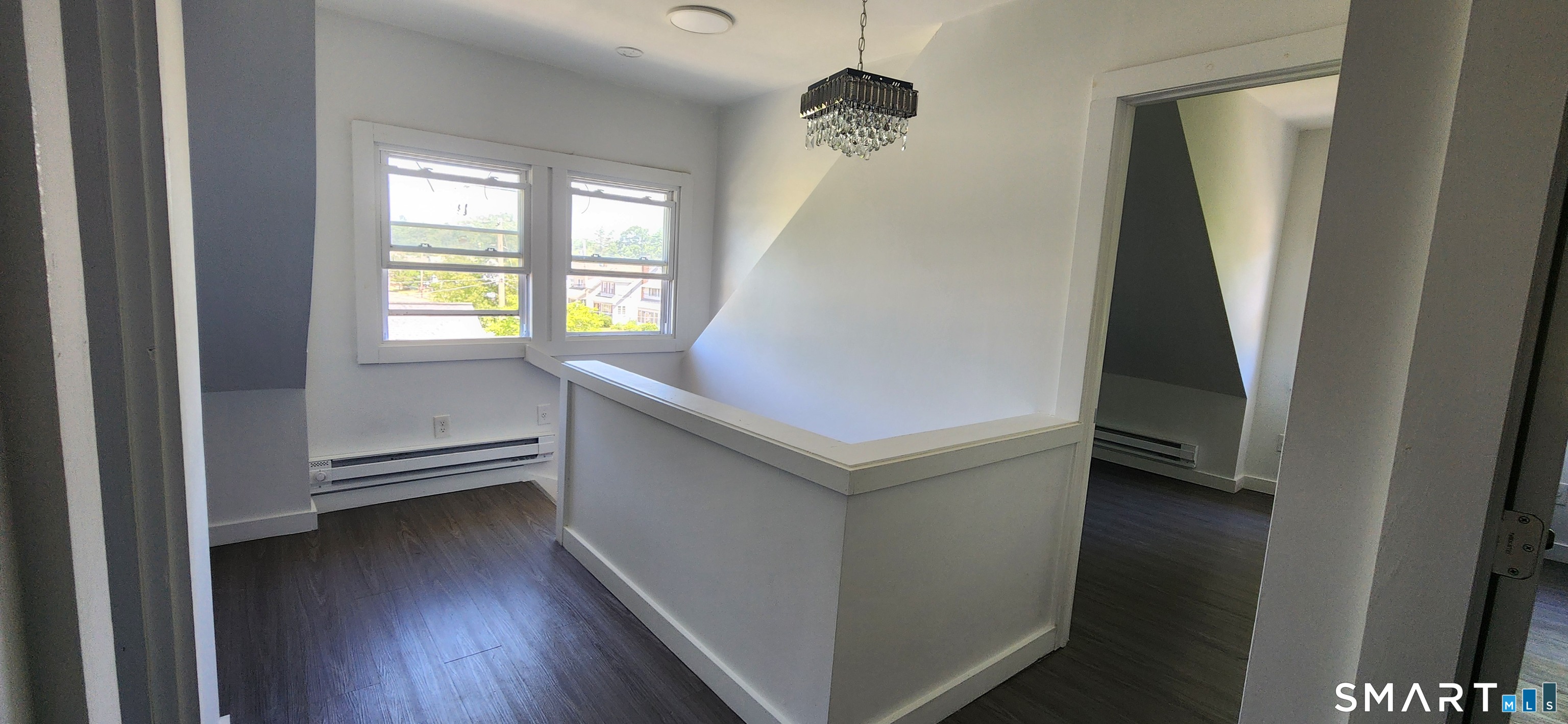 280 Third Avenue West Haven CT 06516