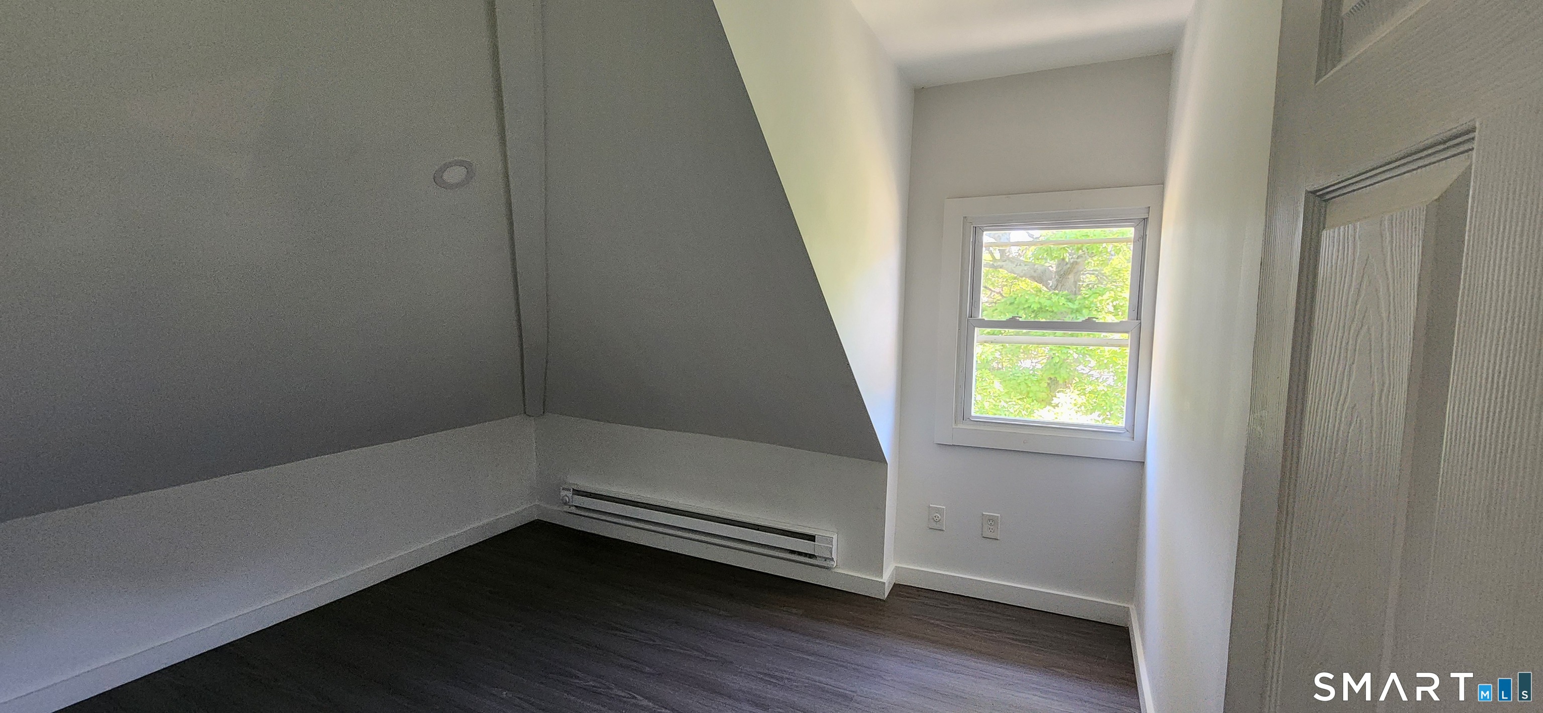 280 Third Avenue West Haven CT 06516