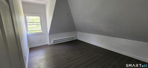 280 Third Avenue West Haven CT 06516