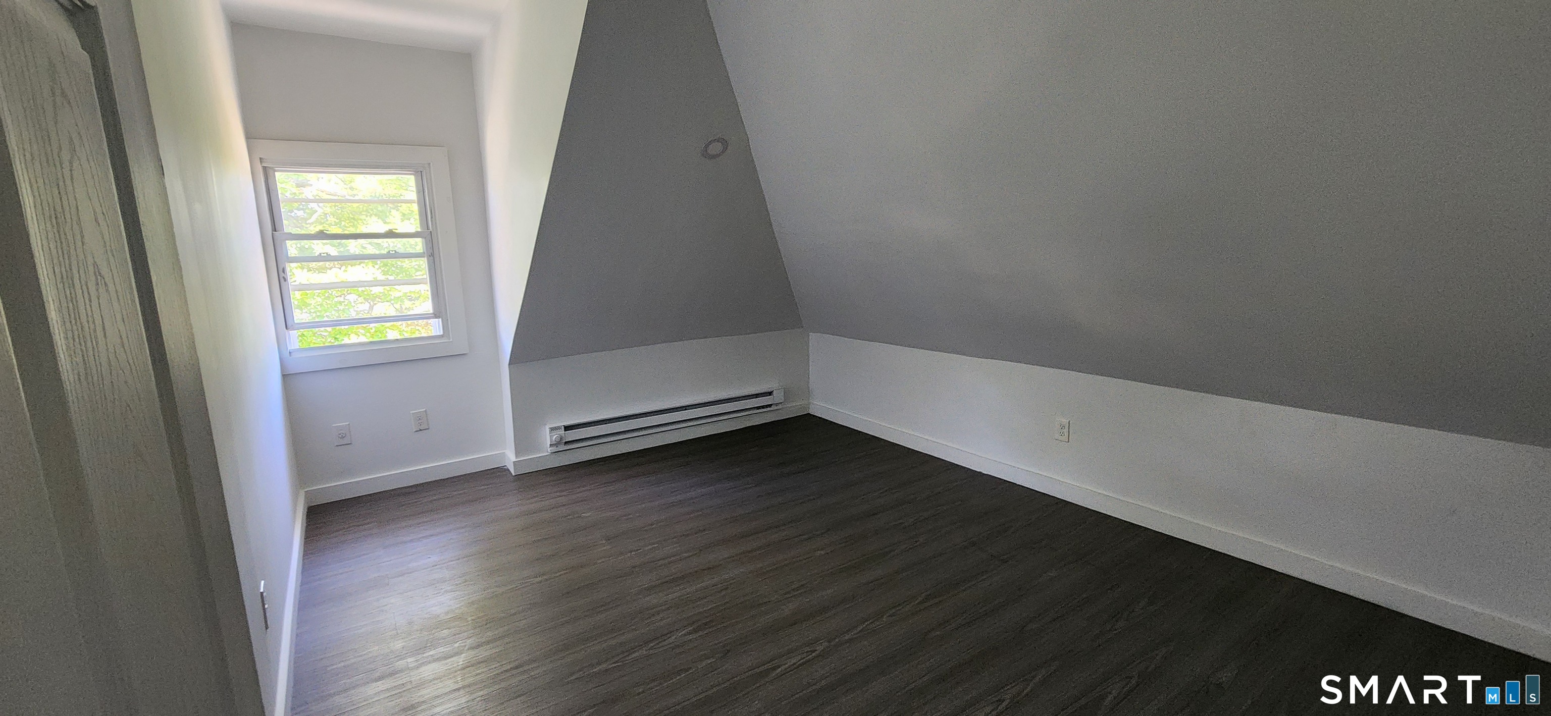 280 Third Avenue West Haven CT 06516