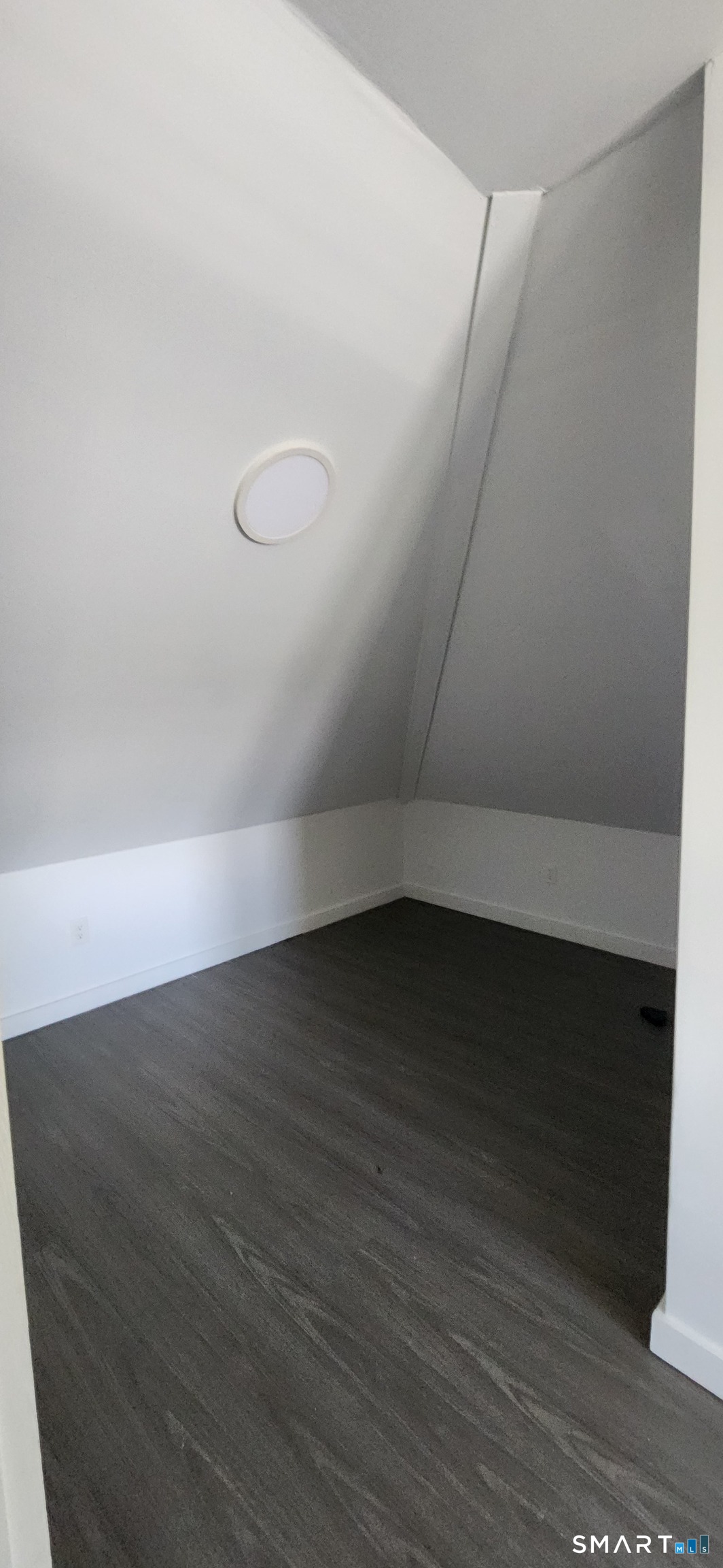280 Third Avenue West Haven CT 06516