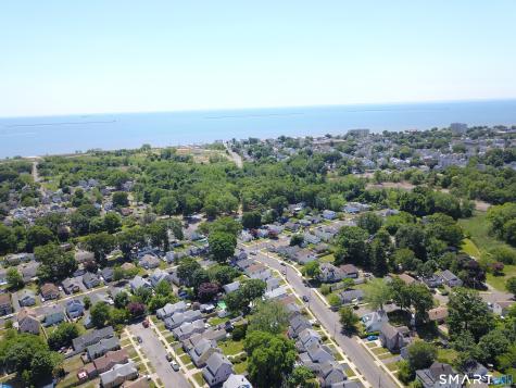 280 Third Avenue West Haven CT 06516