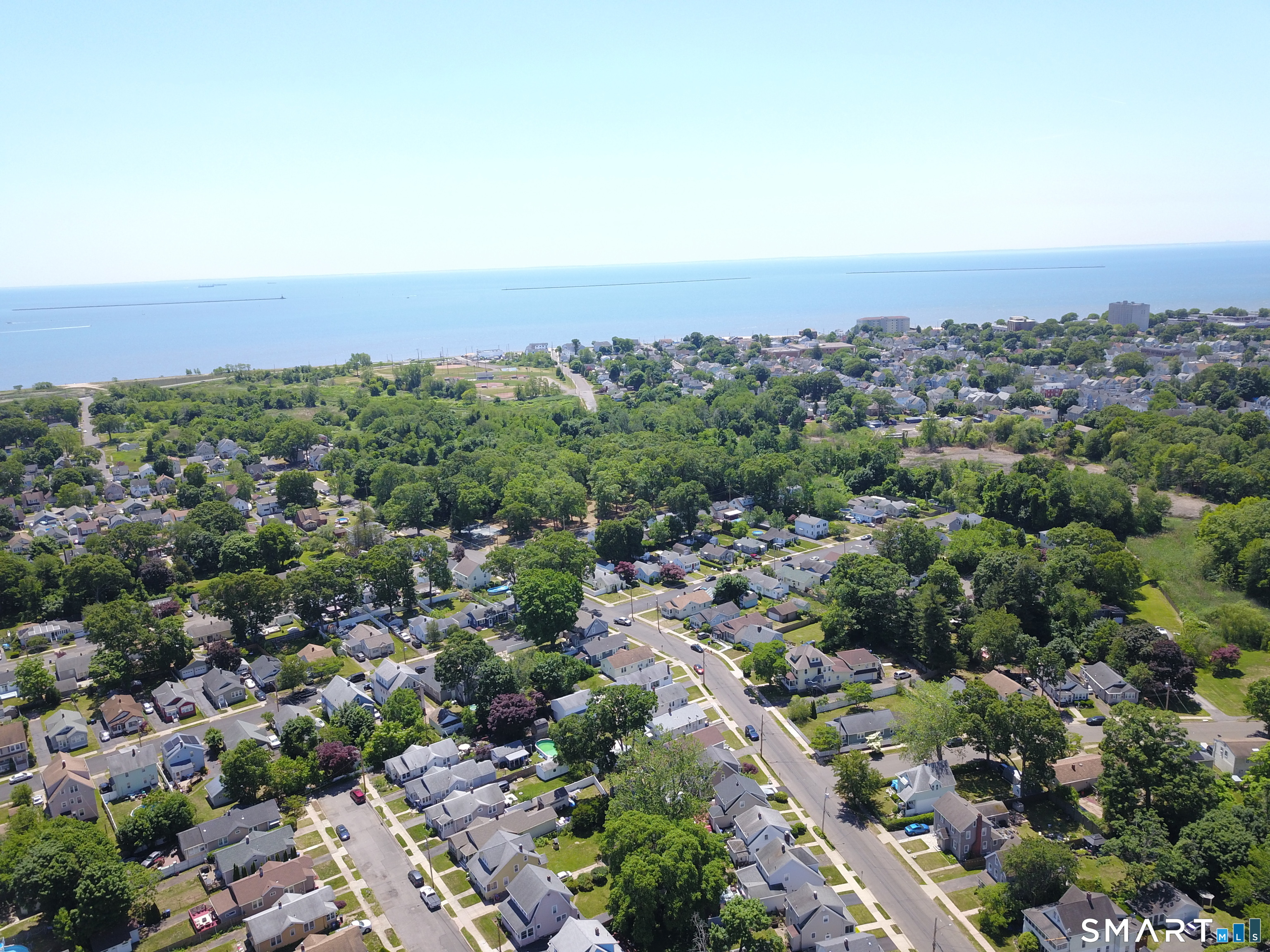 280 Third Avenue West Haven CT 06516