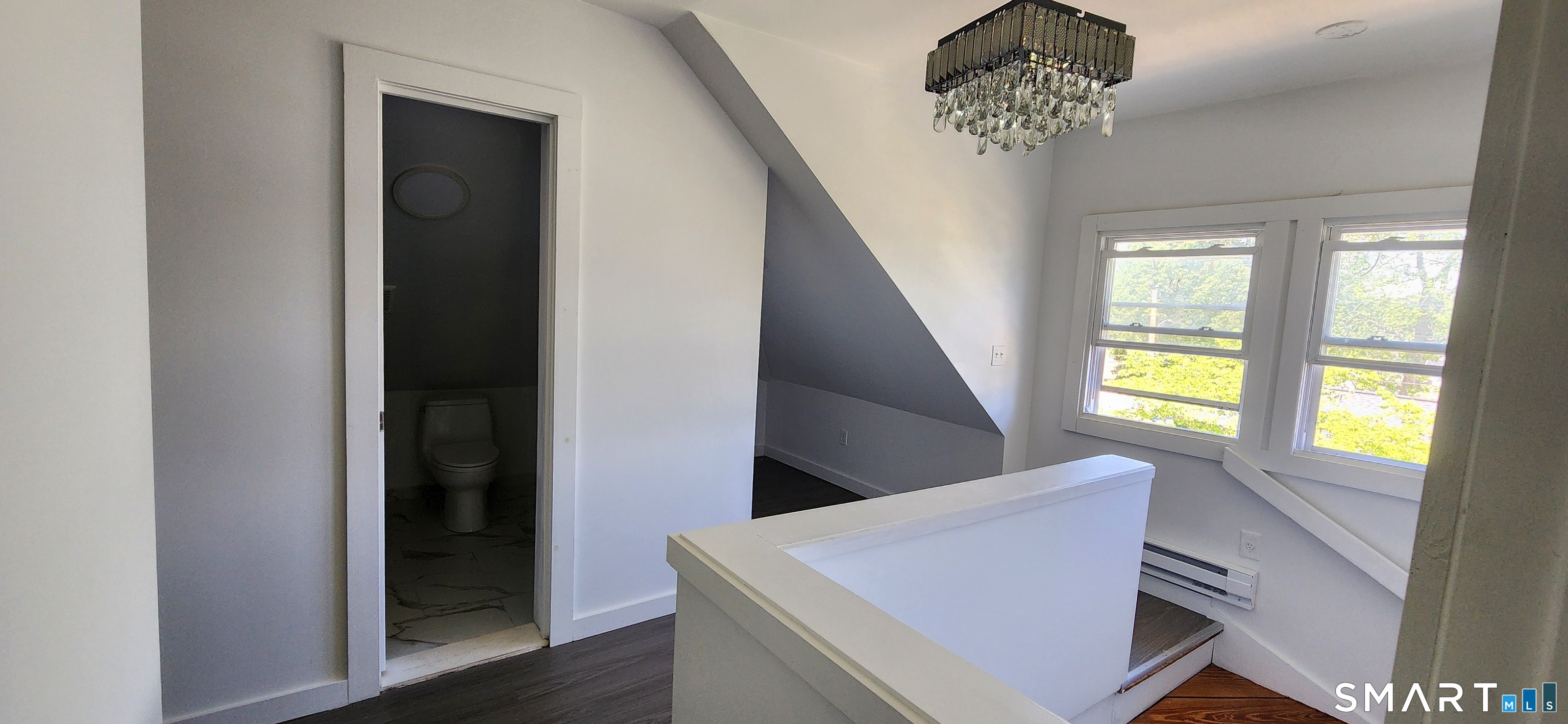 280 Third Avenue West Haven CT 06516