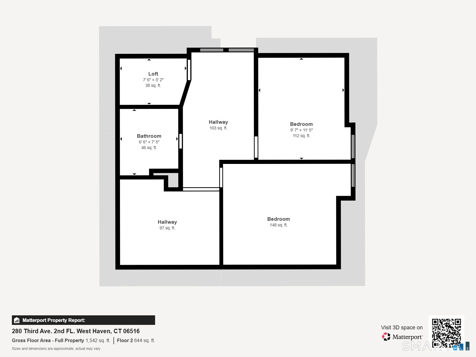 280 Third Avenue West Haven CT 06516