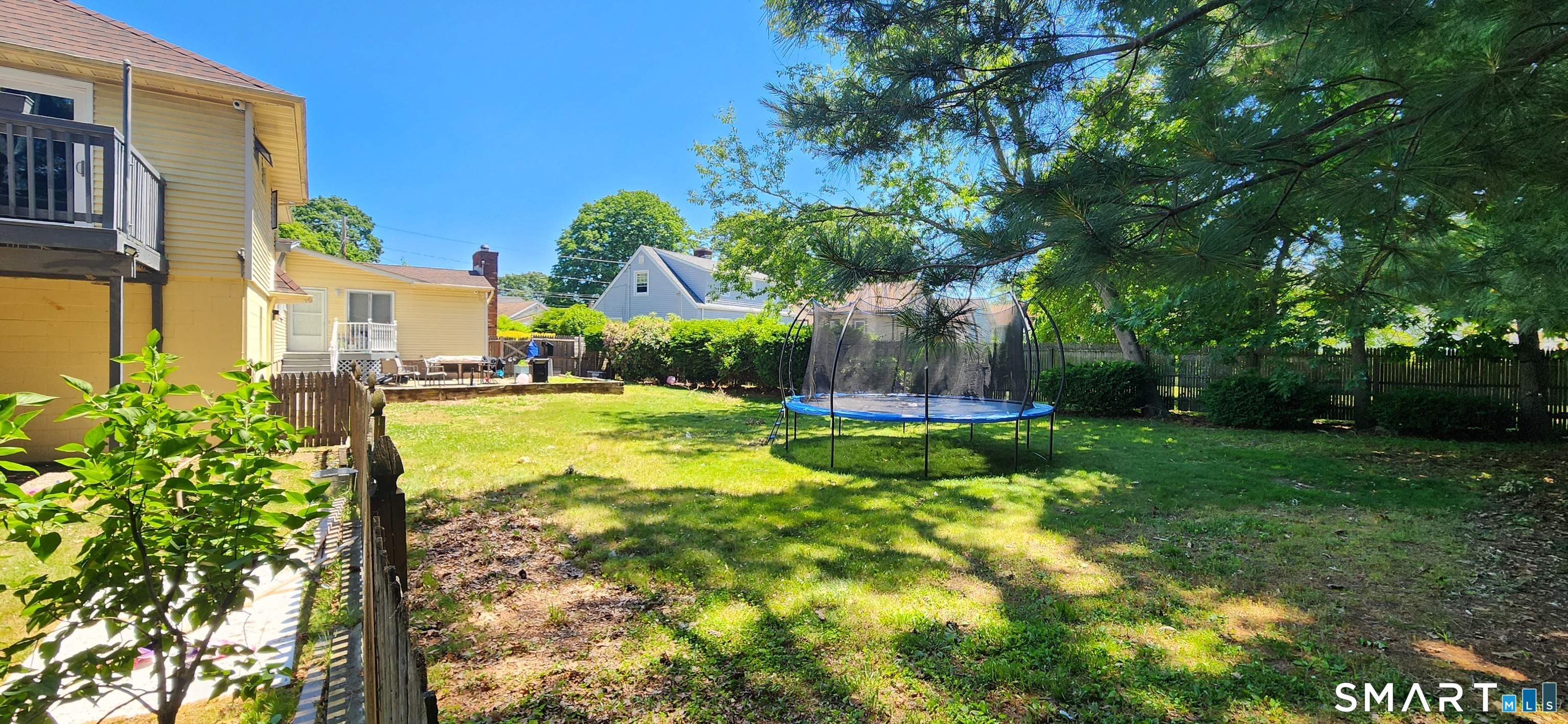280 Third Avenue West Haven CT 06516