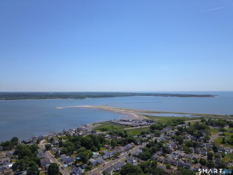 280 Third Avenue West Haven CT 06516