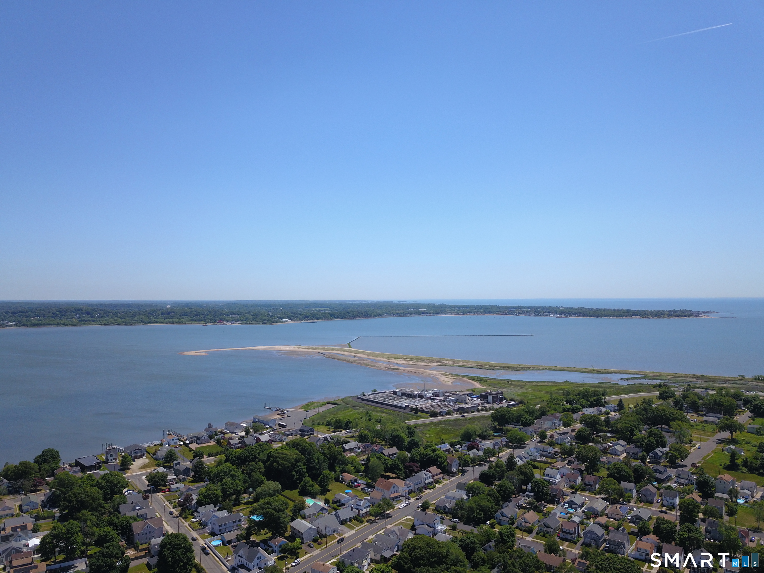 280 Third Avenue West Haven CT 06516