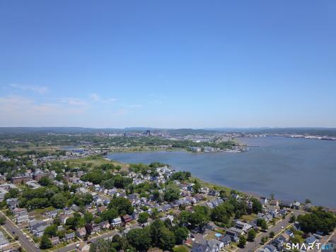 280 Third Avenue West Haven CT 06516