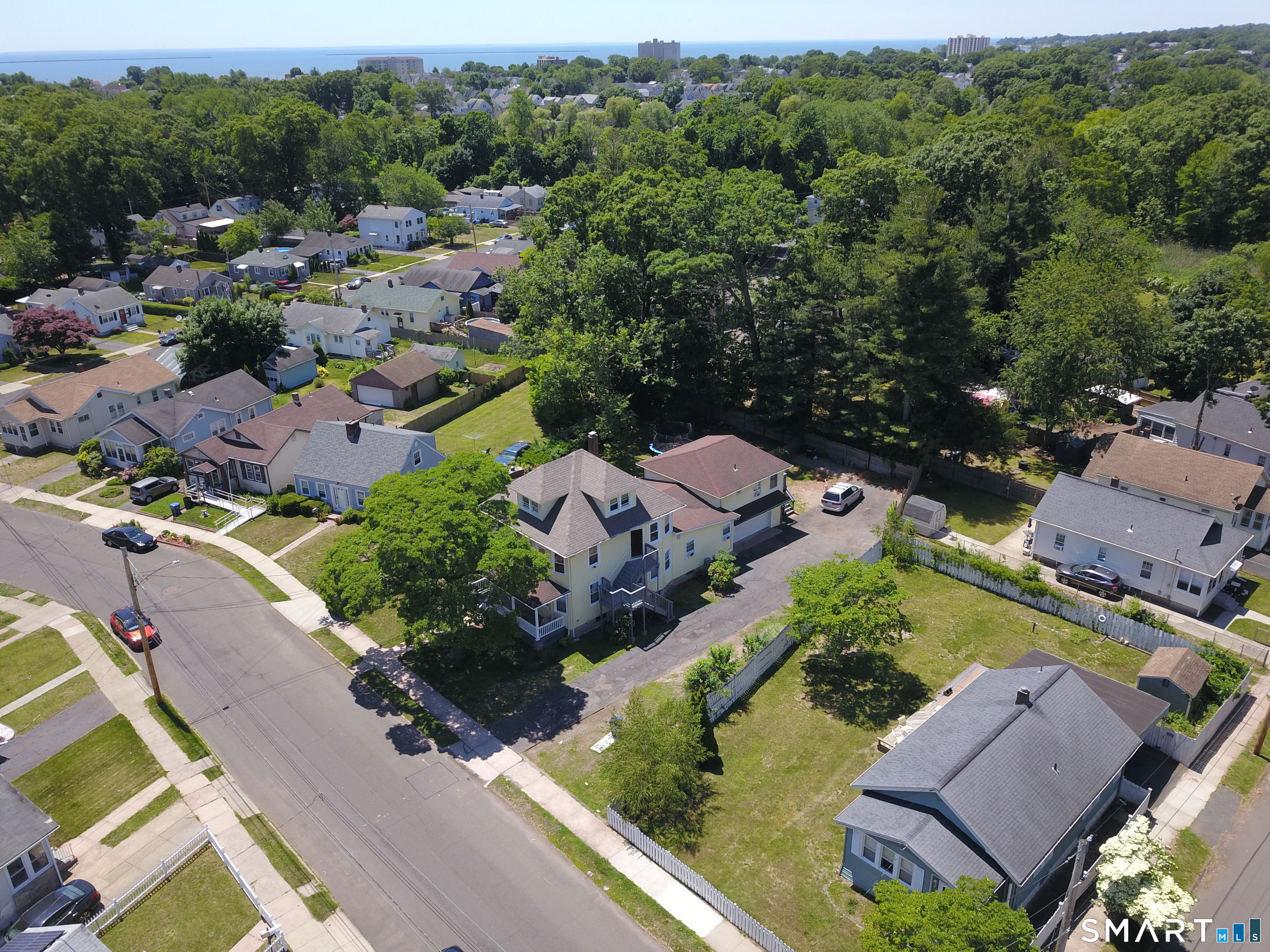 280 Third Avenue West Haven CT 06516