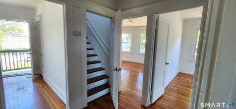 280 Third Avenue West Haven CT 06516