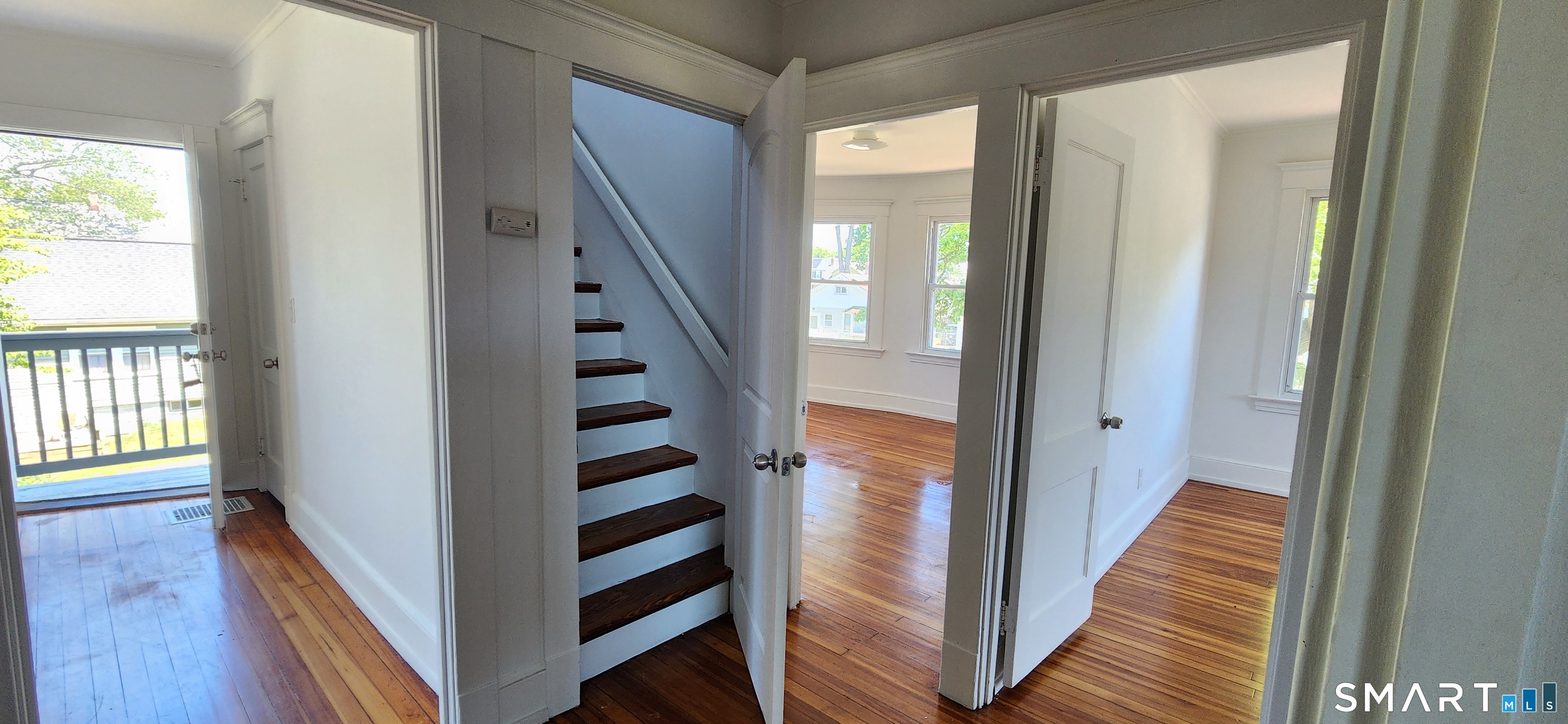 280 Third Avenue West Haven CT 06516