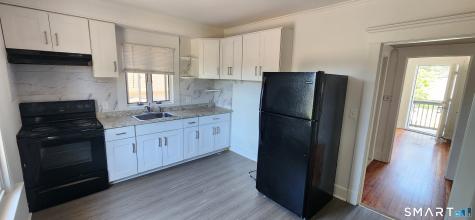 280 Third Avenue West Haven CT 06516