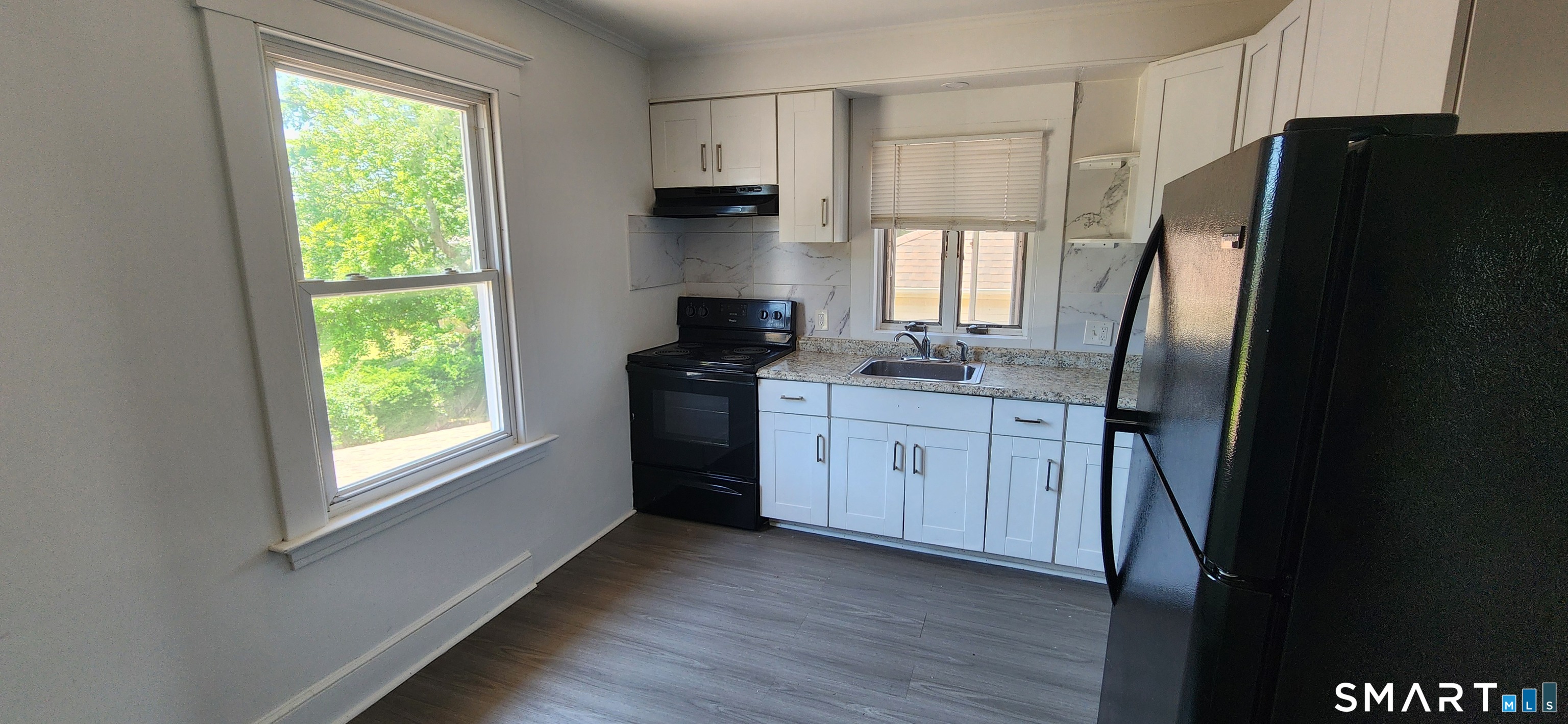 280 Third Avenue West Haven CT 06516