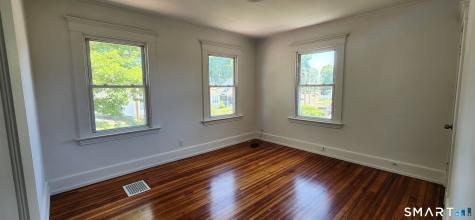 280 Third Avenue West Haven CT 06516