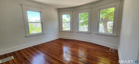 280 Third Avenue West Haven CT 06516