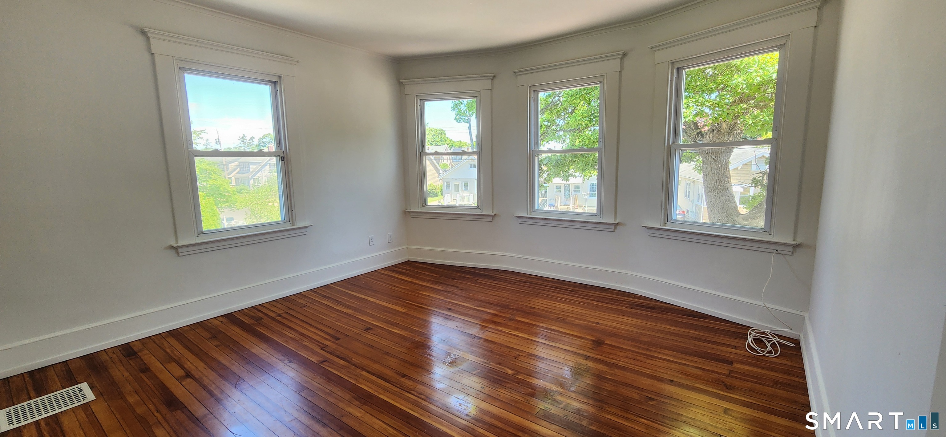 280 Third Avenue West Haven CT 06516