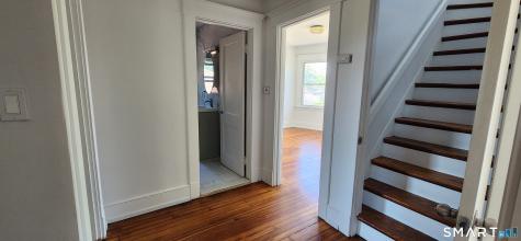 280 Third Avenue West Haven CT 06516