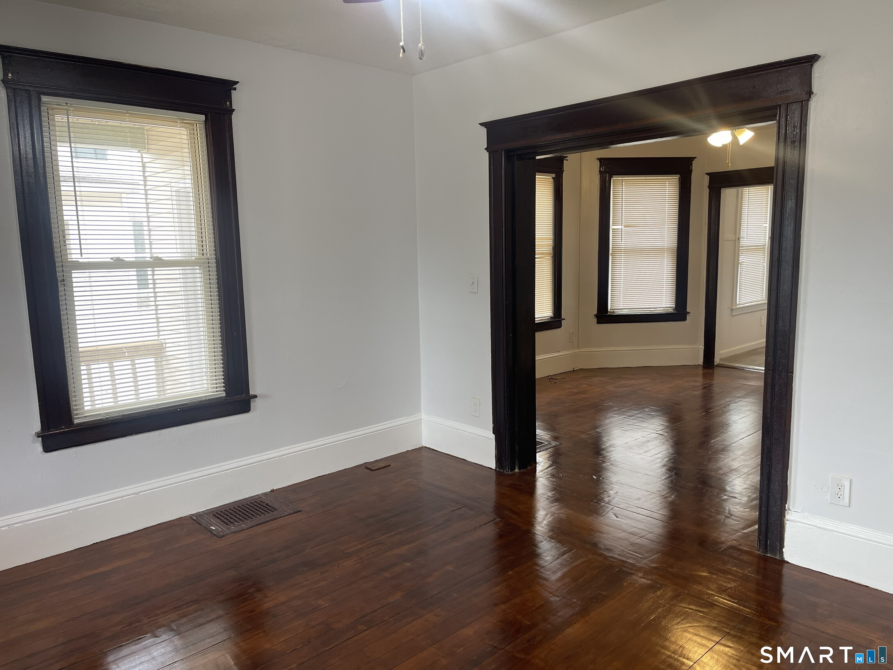 692 Enfield Street Enfield CT 06082