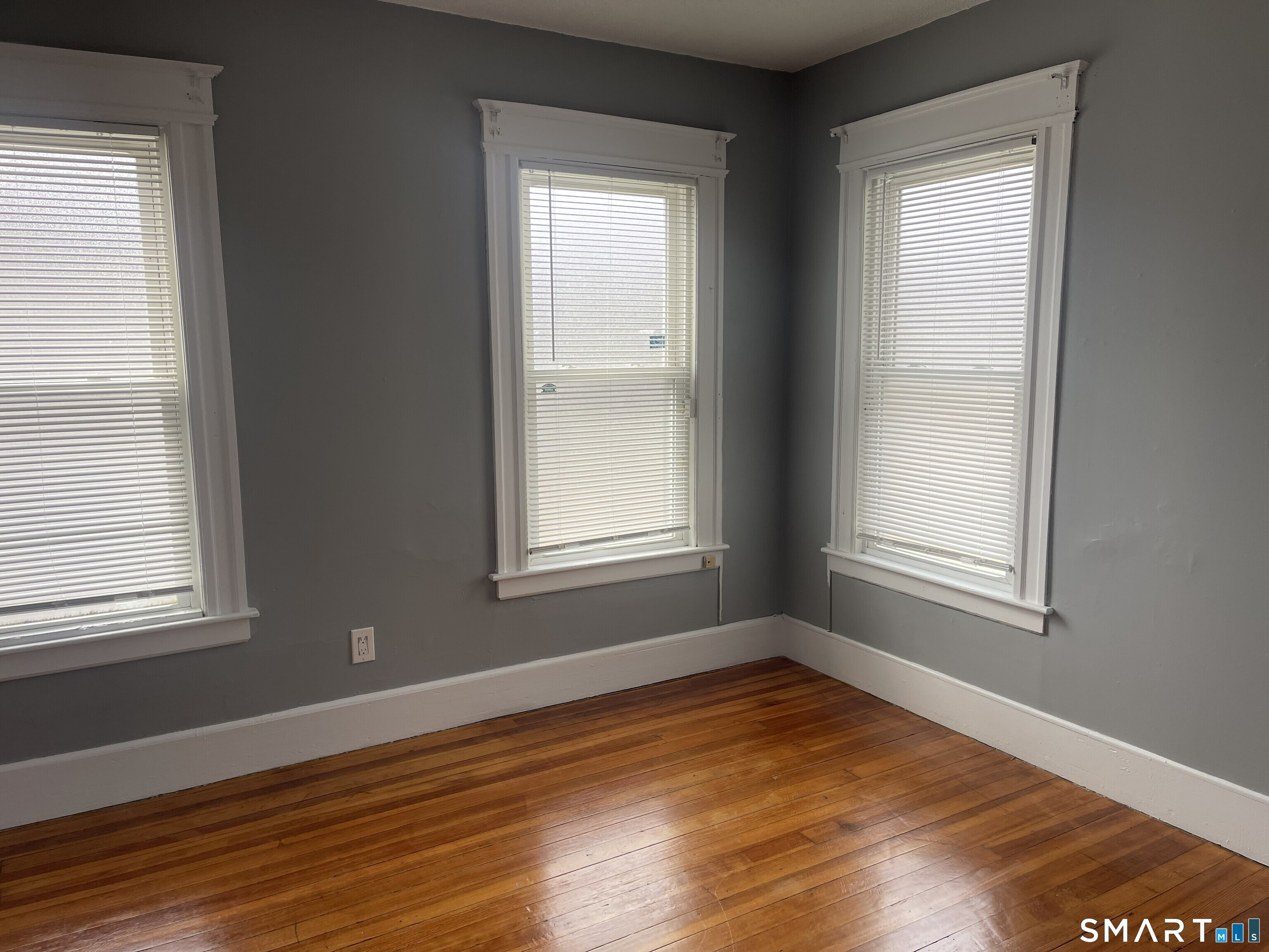 692 Enfield Street Enfield CT 06082