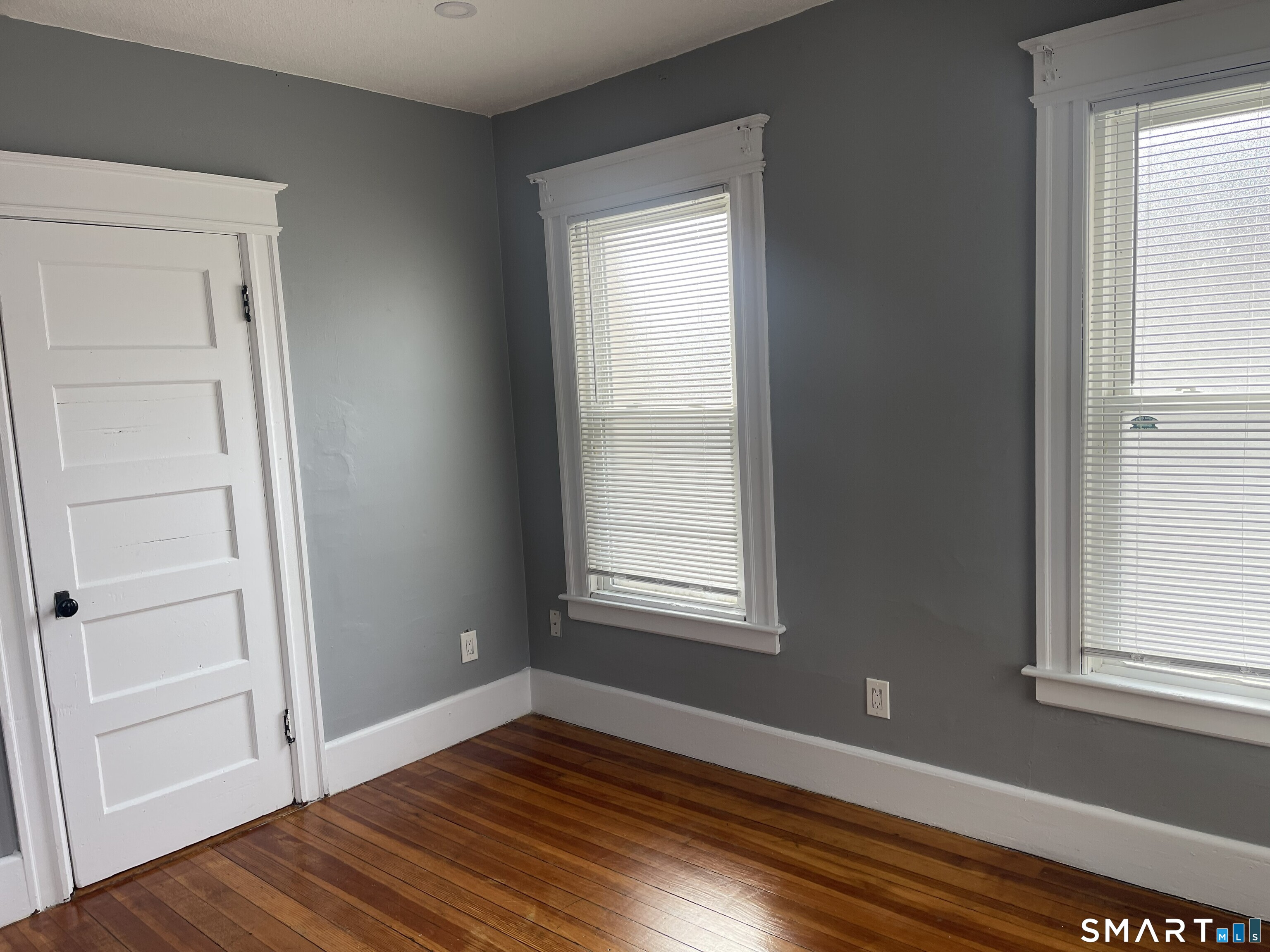 692 Enfield Street Enfield CT 06082