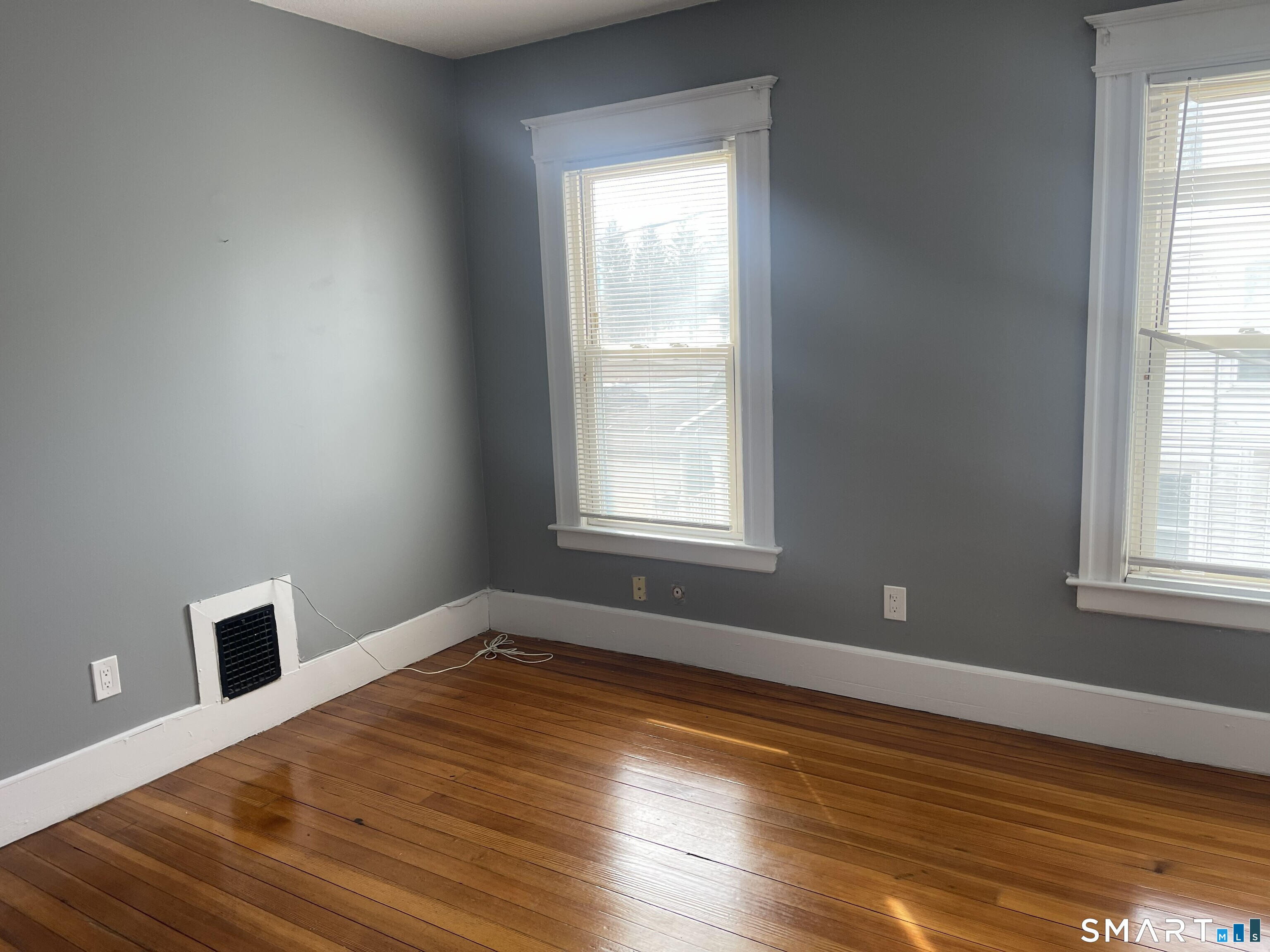 692 Enfield Street Enfield CT 06082