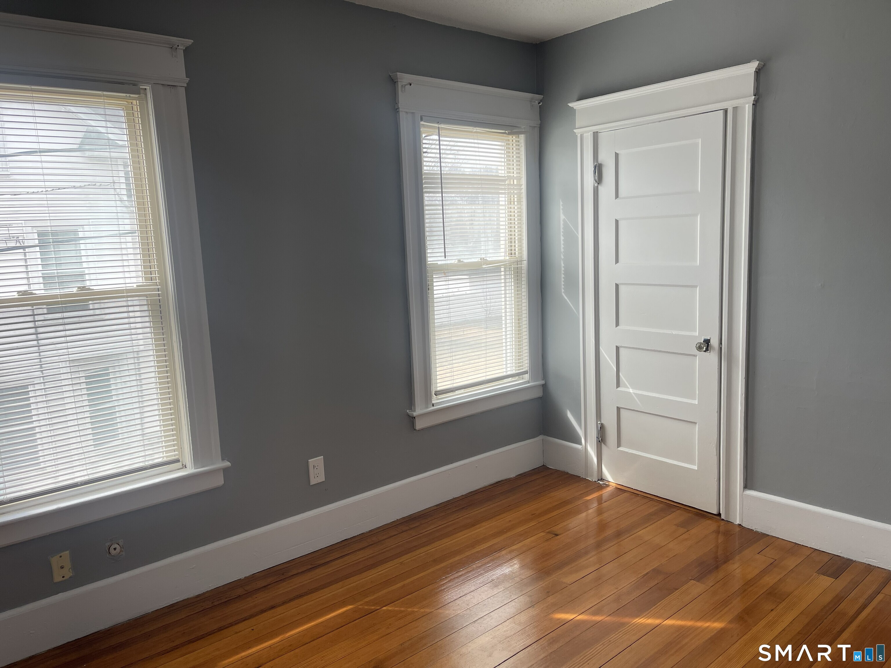 692 Enfield Street Enfield CT 06082