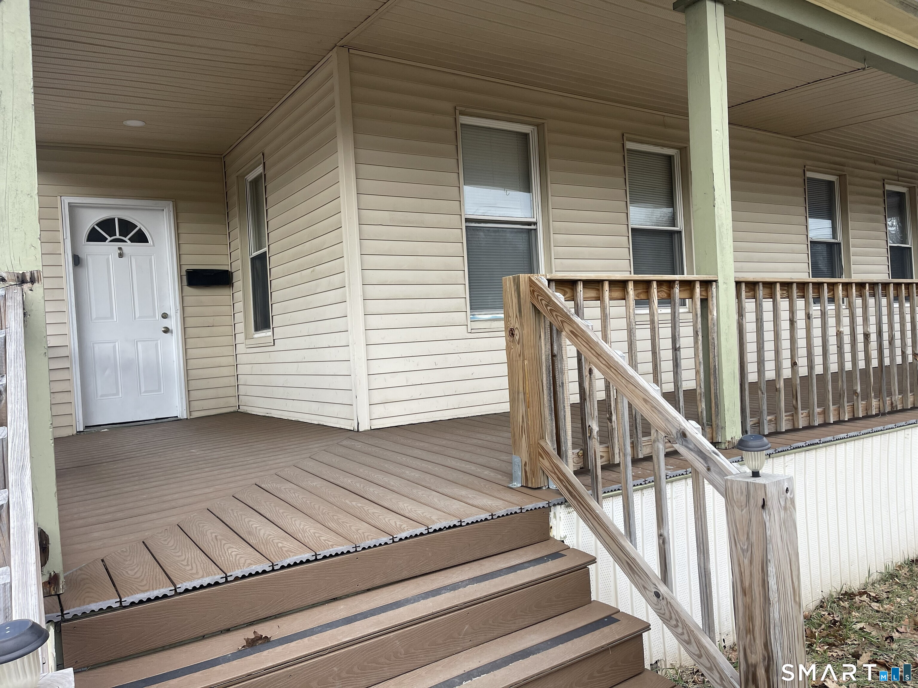 692 Enfield Street Enfield CT 06082