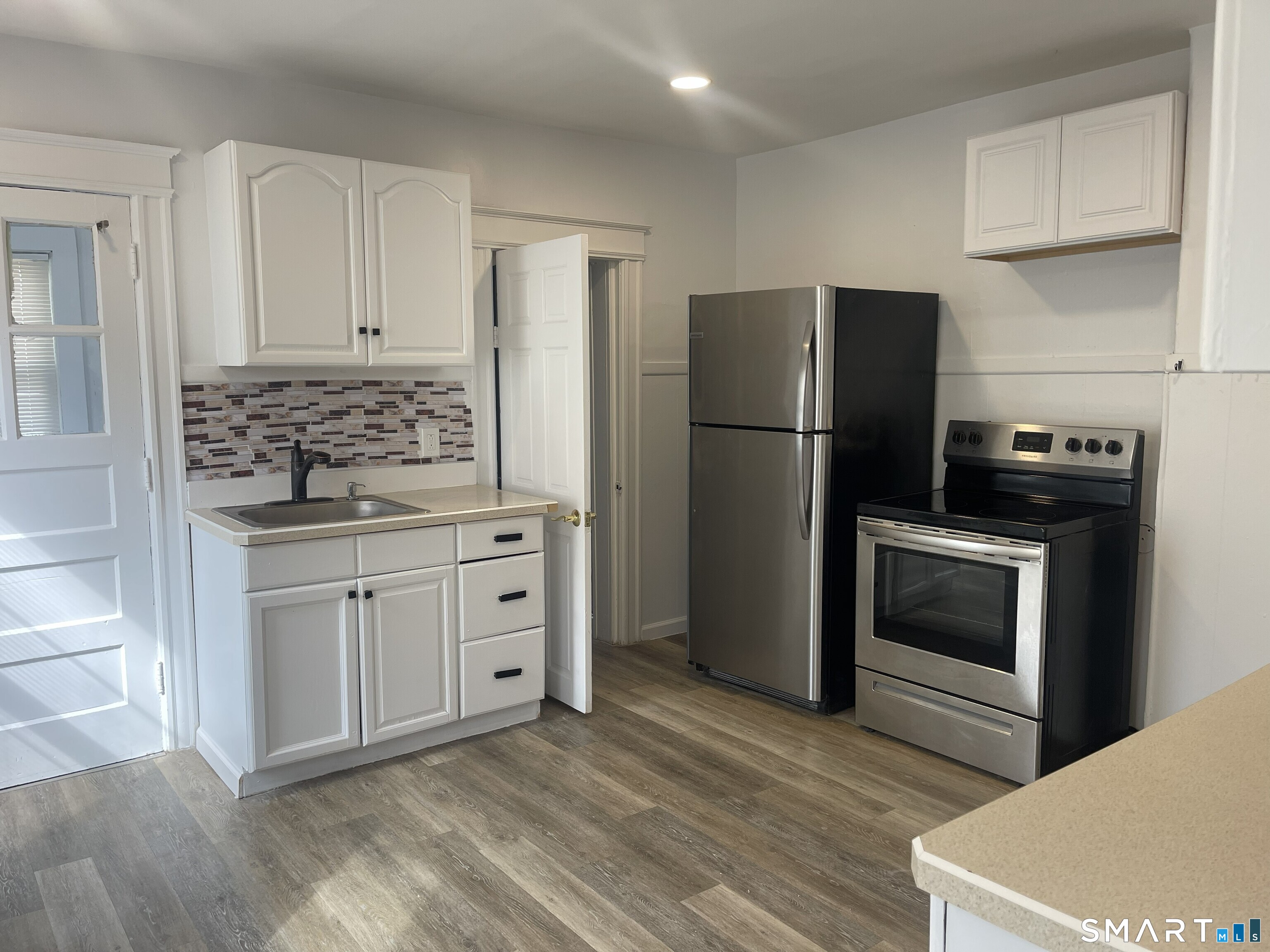 692 Enfield Street Enfield CT 06082